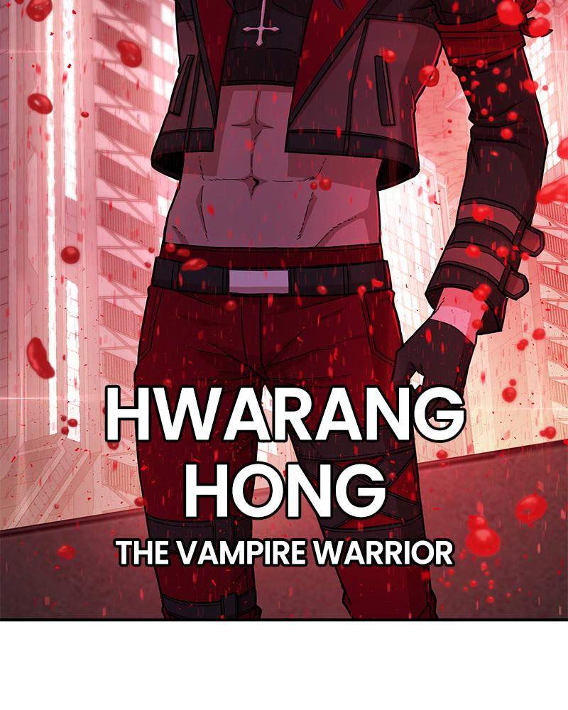 The Warrior Returns chapter 13 page 101