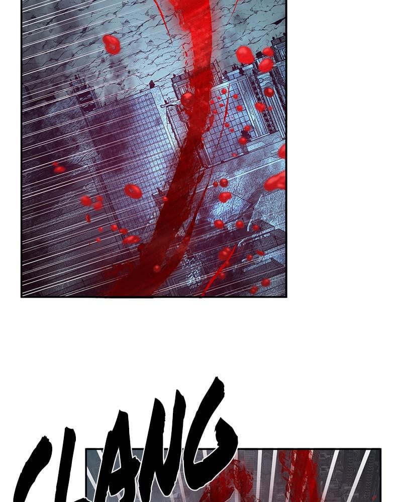 The Warrior Returns chapter 13 page 175