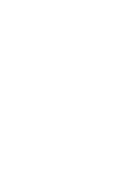 The Warrior Returns chapter 131 page 1