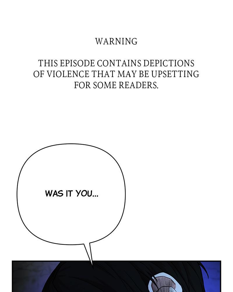 The Warrior Returns chapter 14 page 1