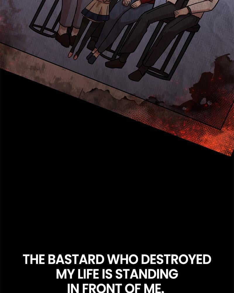 The Warrior Returns chapter 14 page 10