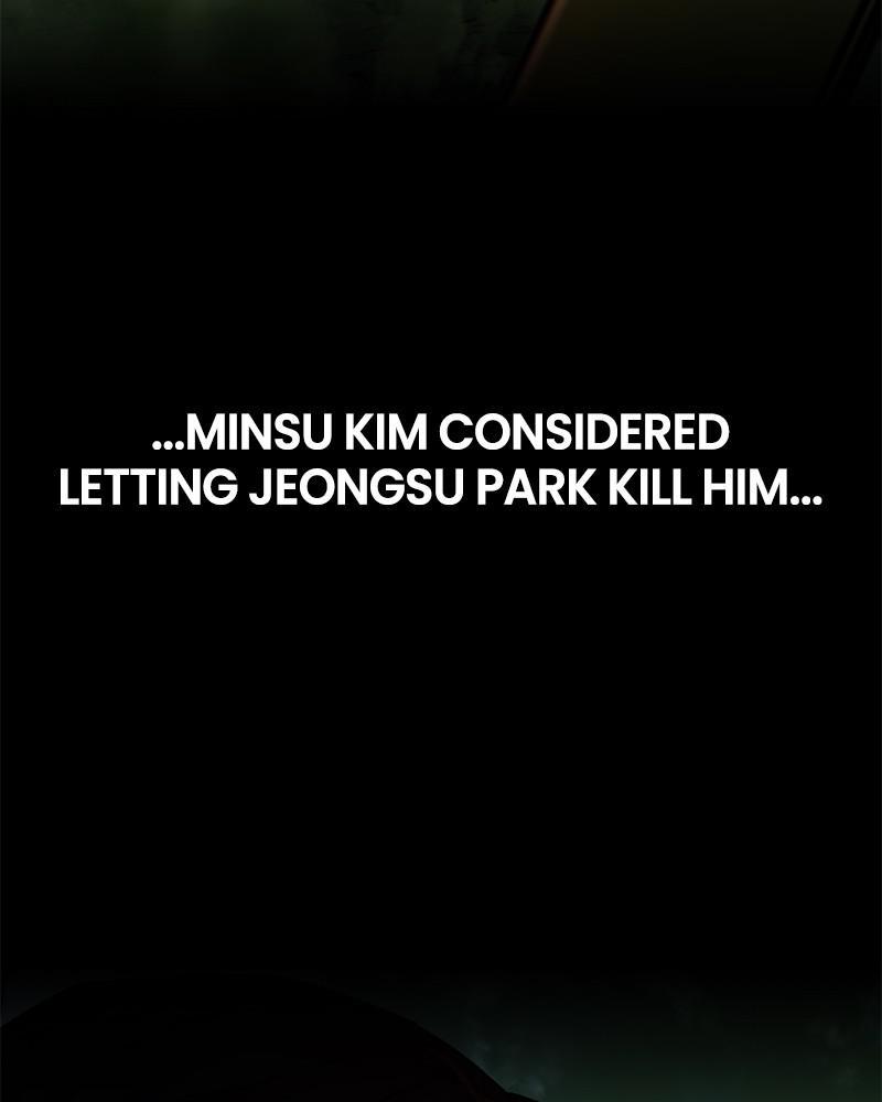 The Warrior Returns chapter 14 page 103