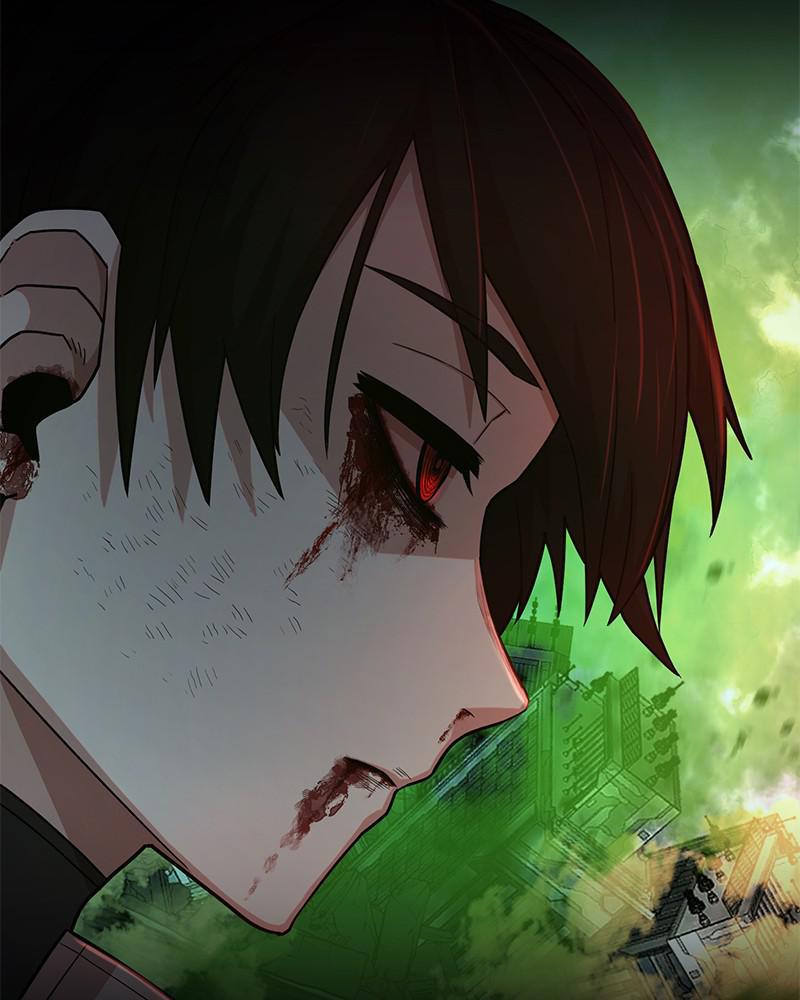 The Warrior Returns chapter 14 page 104