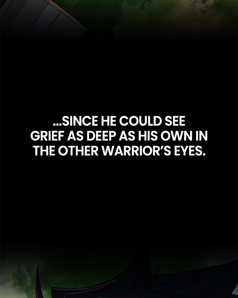 The Warrior Returns chapter 14 page 105