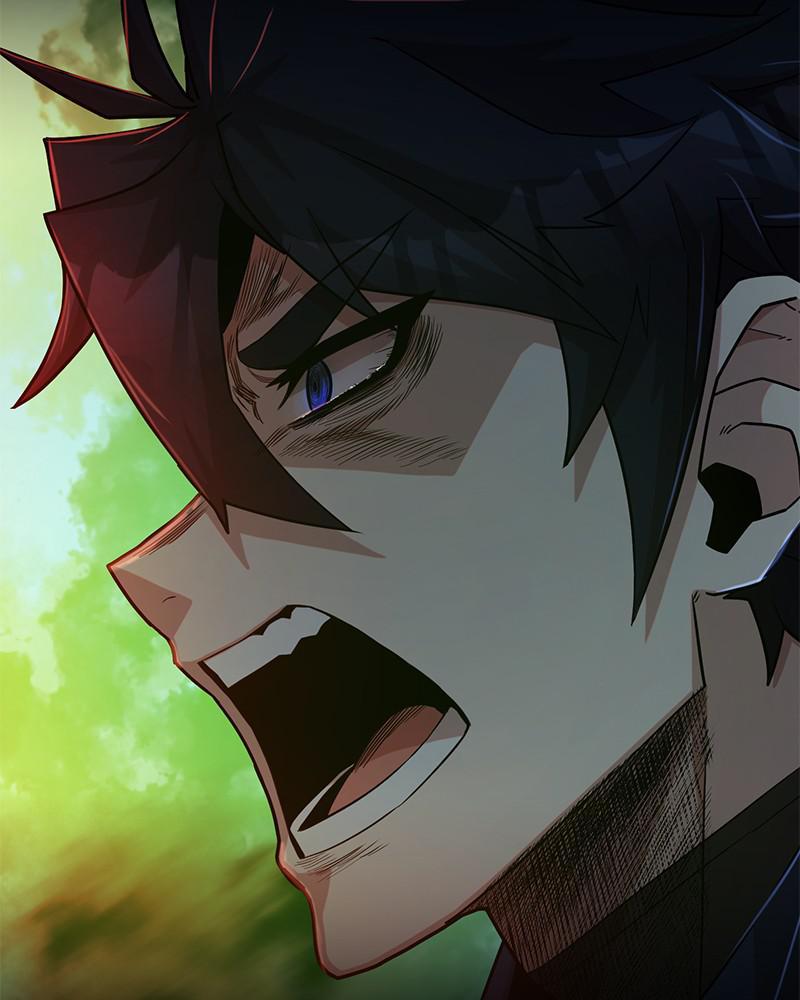 The Warrior Returns chapter 14 page 106