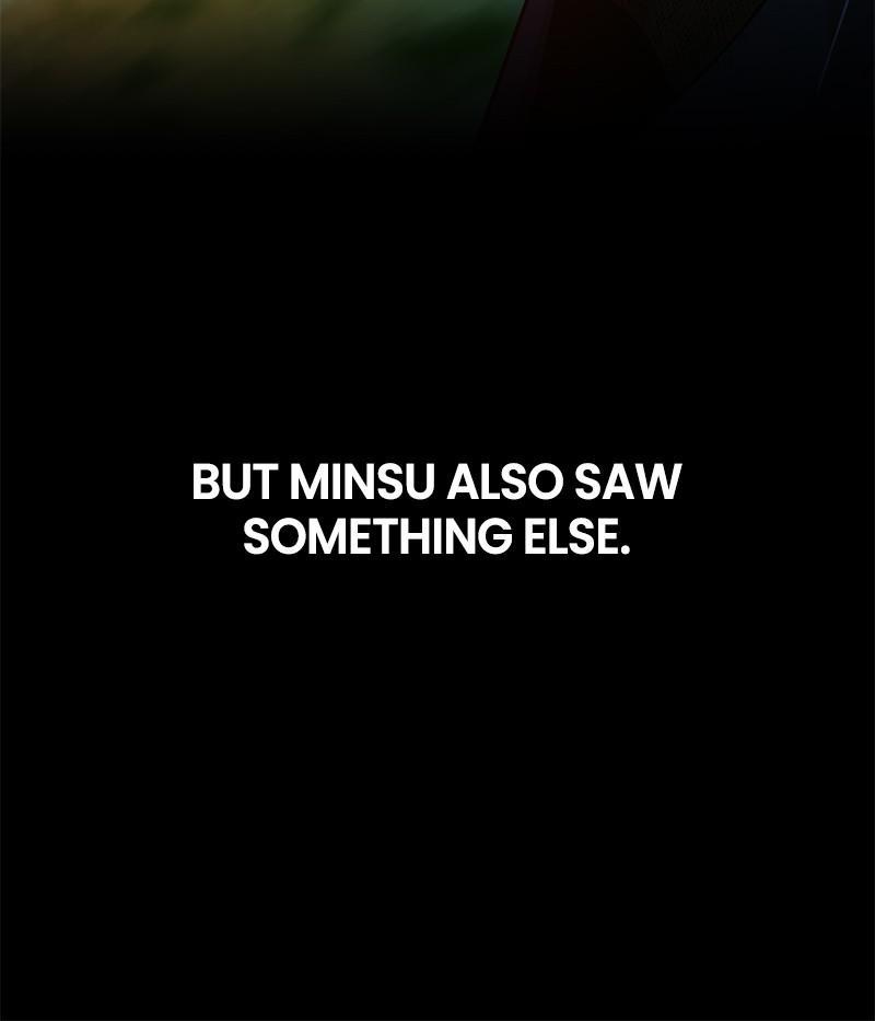 The Warrior Returns chapter 14 page 107