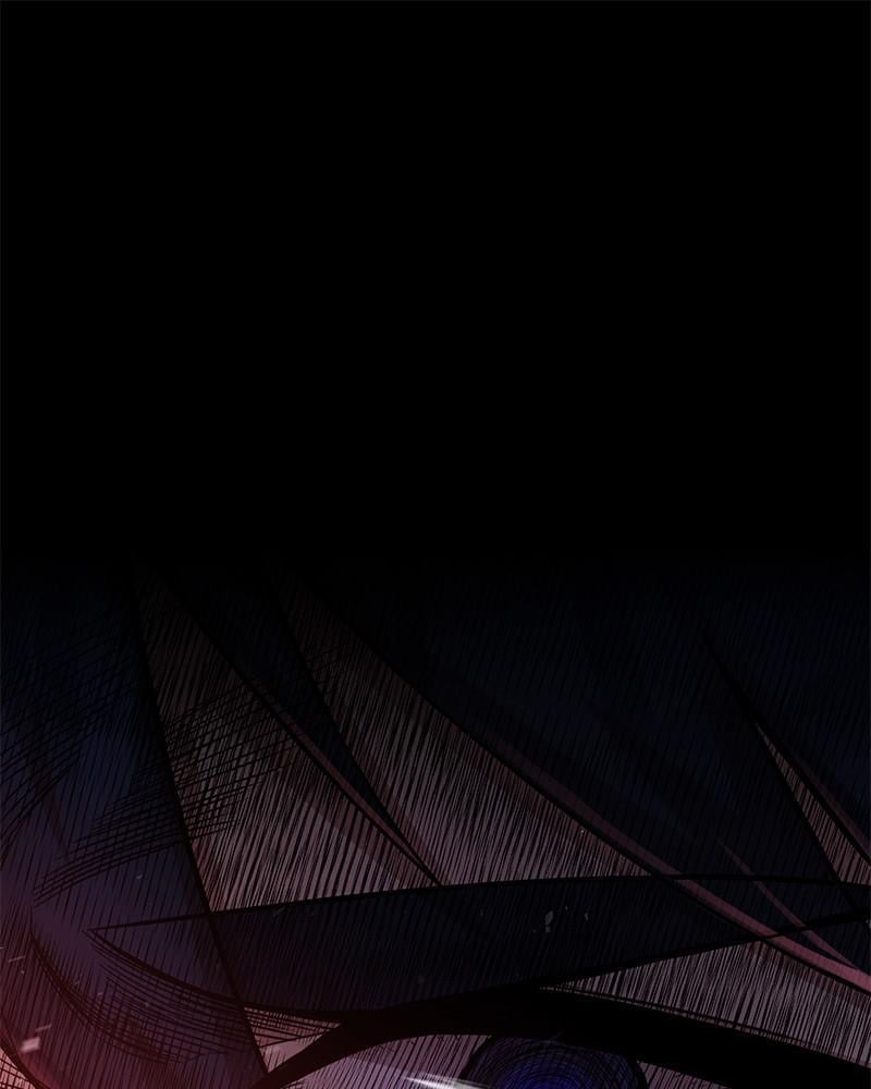 The Warrior Returns chapter 14 page 108