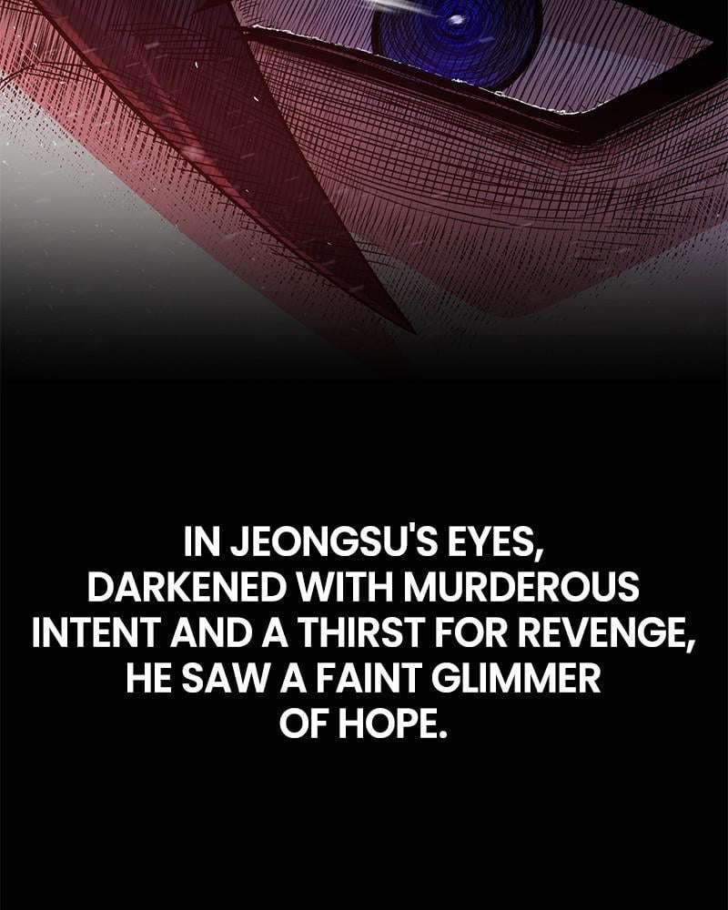 The Warrior Returns chapter 14 page 109