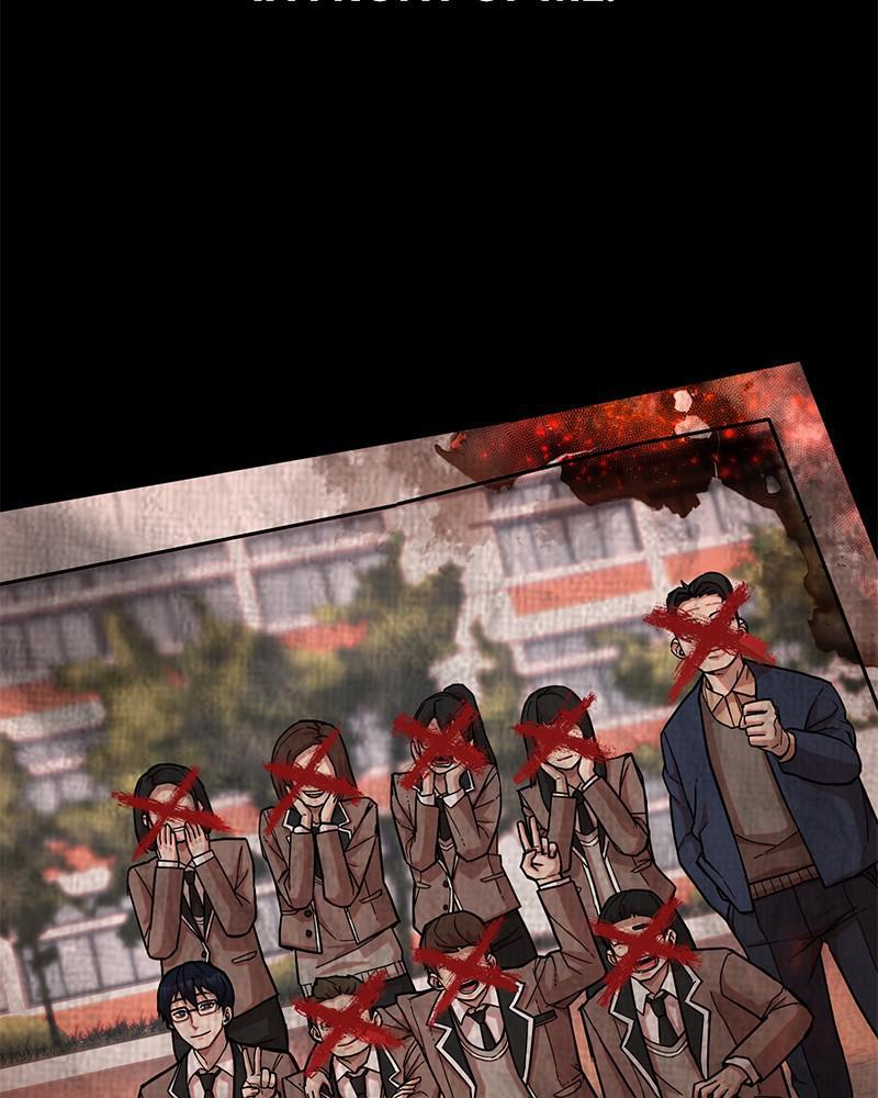 The Warrior Returns chapter 14 page 11