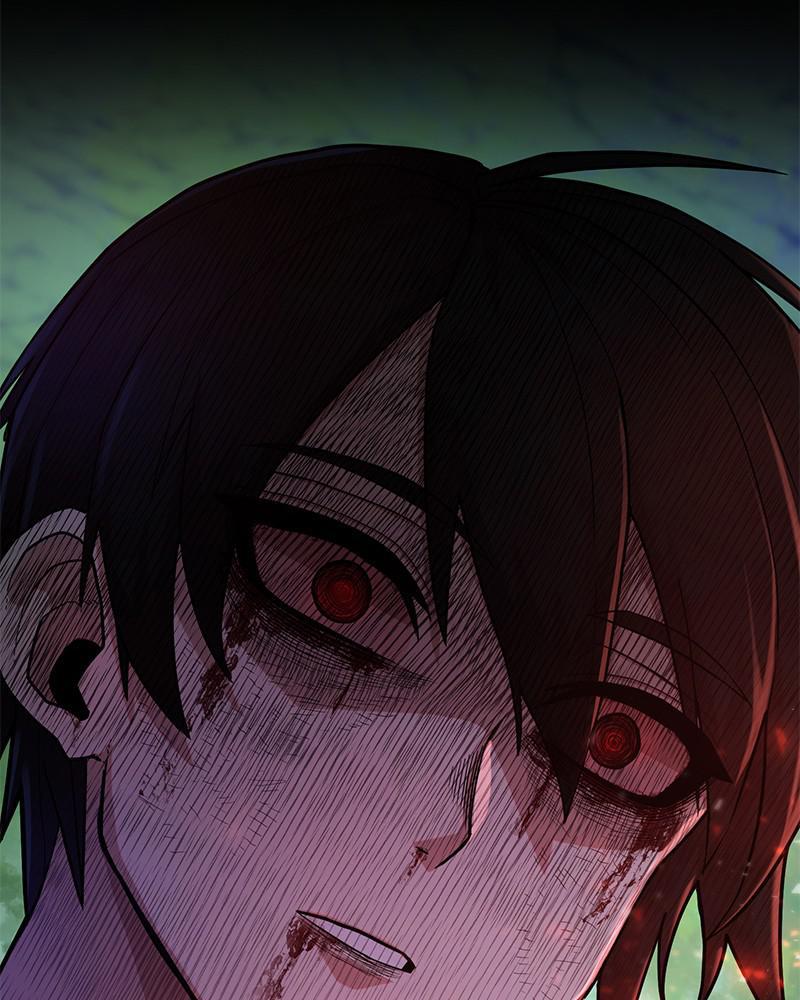 The Warrior Returns chapter 14 page 111