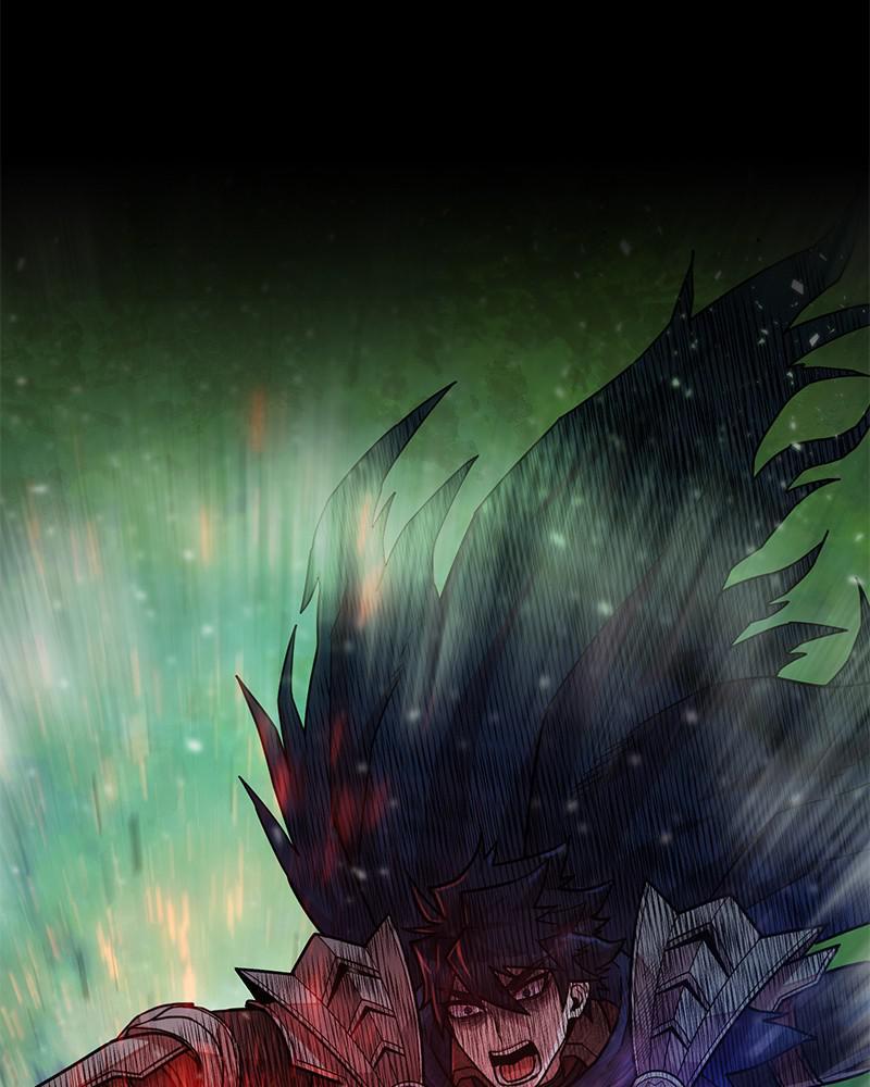 The Warrior Returns chapter 14 page 113