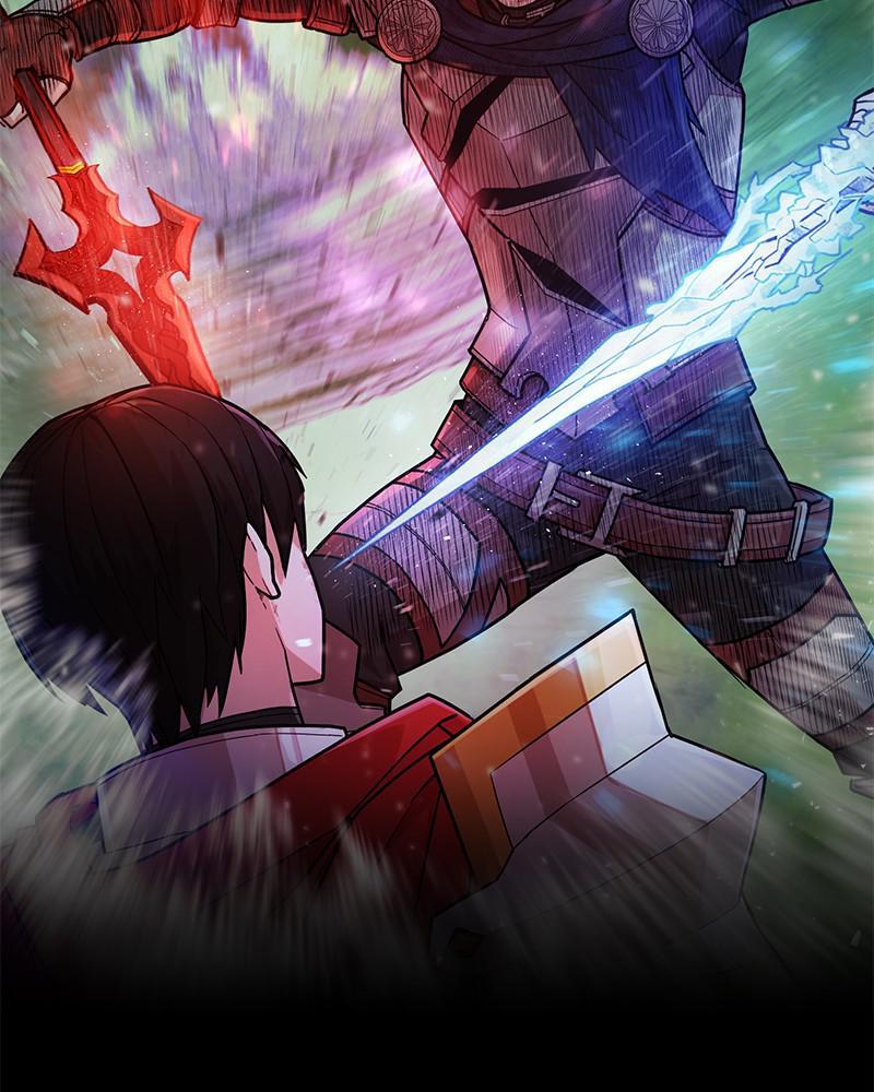 The Warrior Returns chapter 14 page 114