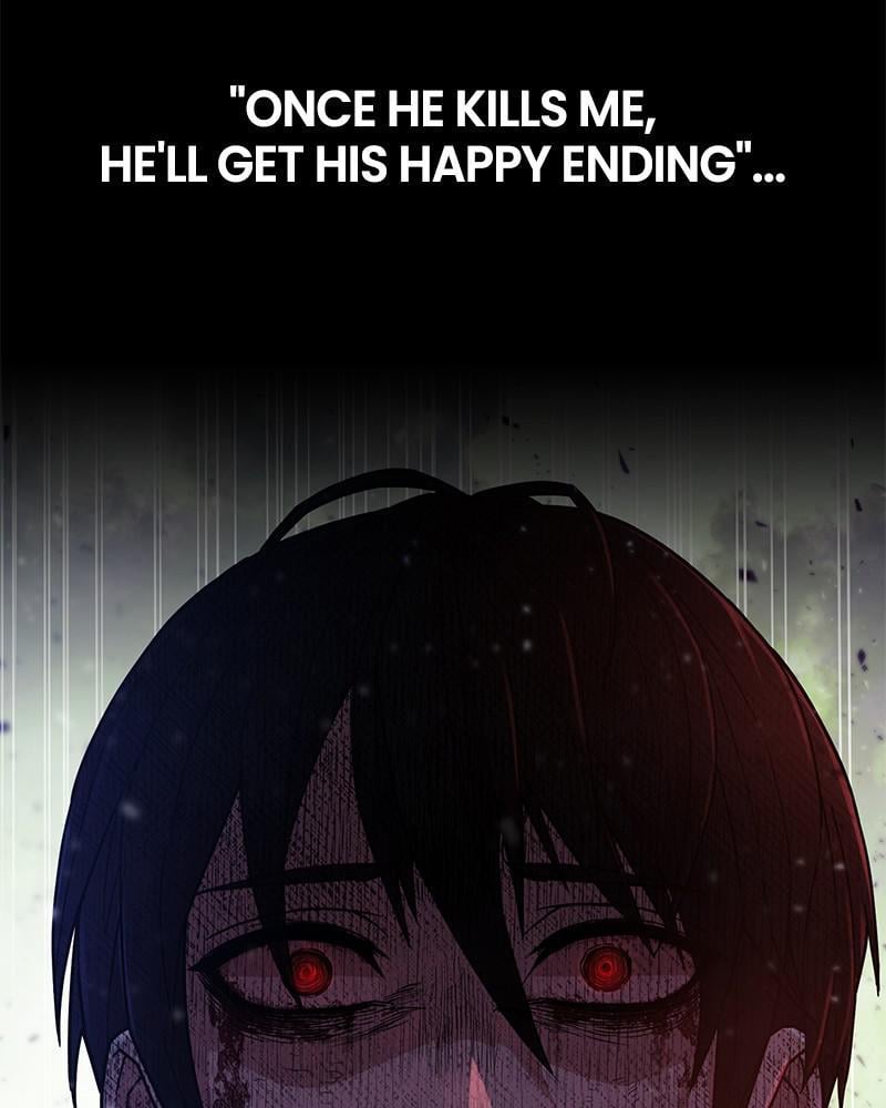 The Warrior Returns chapter 14 page 115