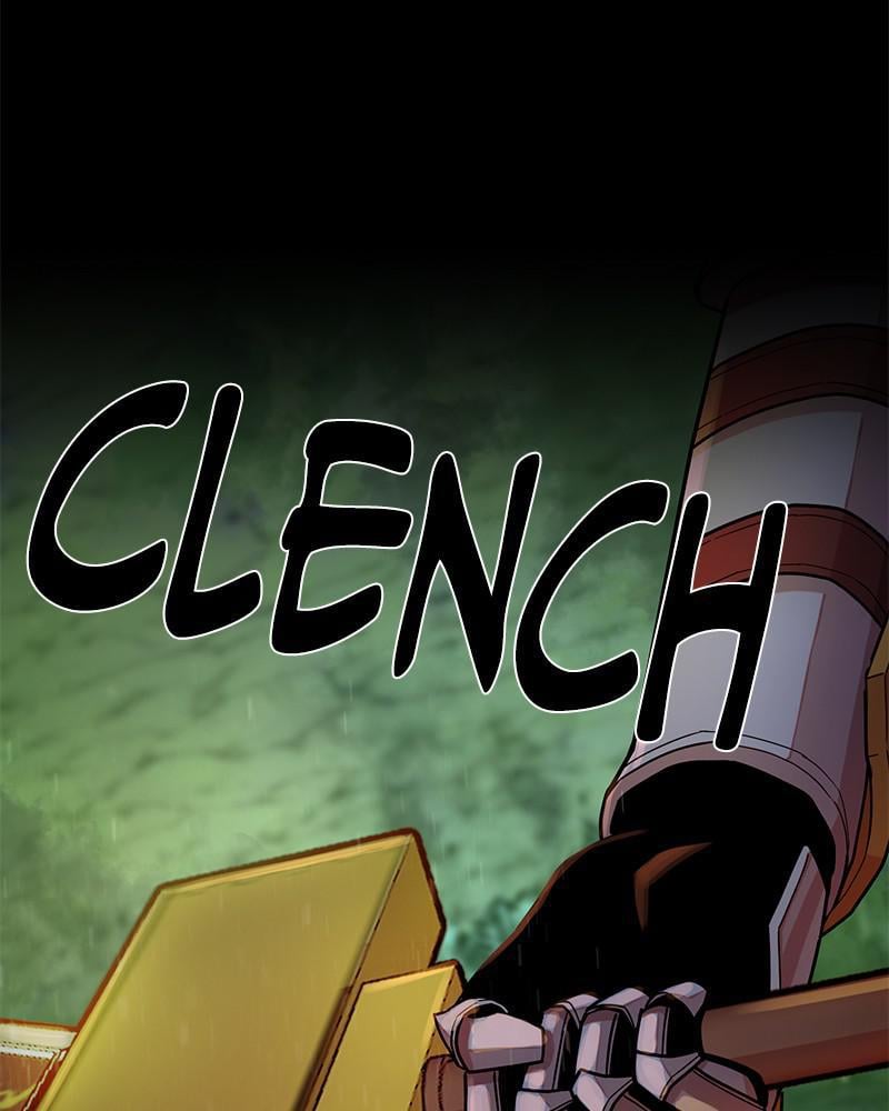 The Warrior Returns chapter 14 page 117