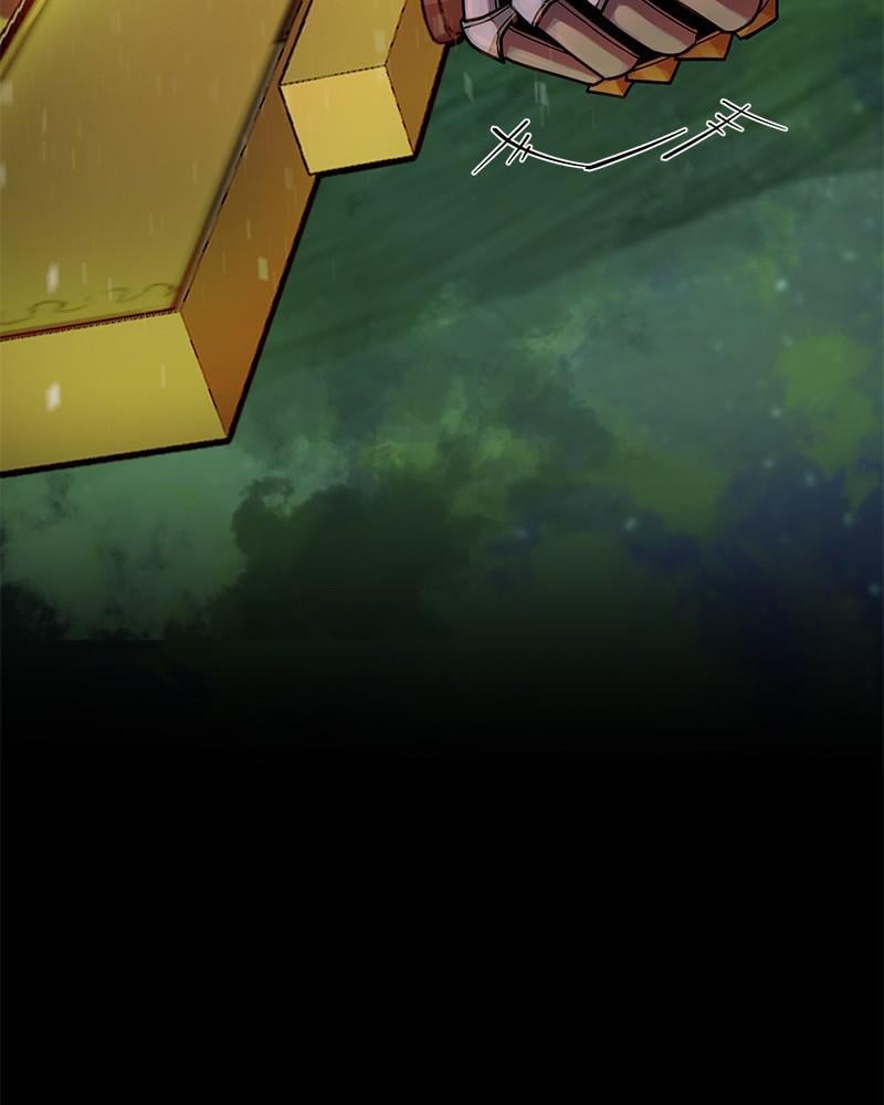 The Warrior Returns chapter 14 page 118