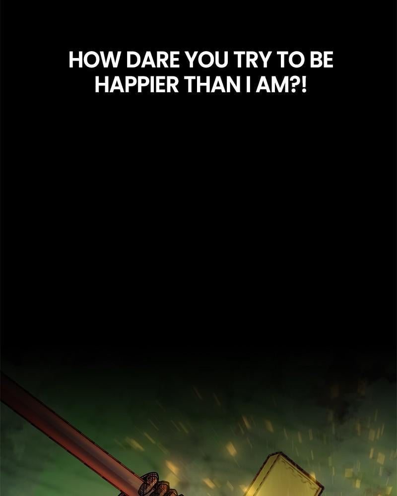 The Warrior Returns chapter 14 page 119