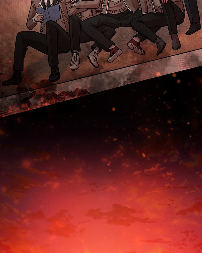 The Warrior Returns chapter 14 page 12