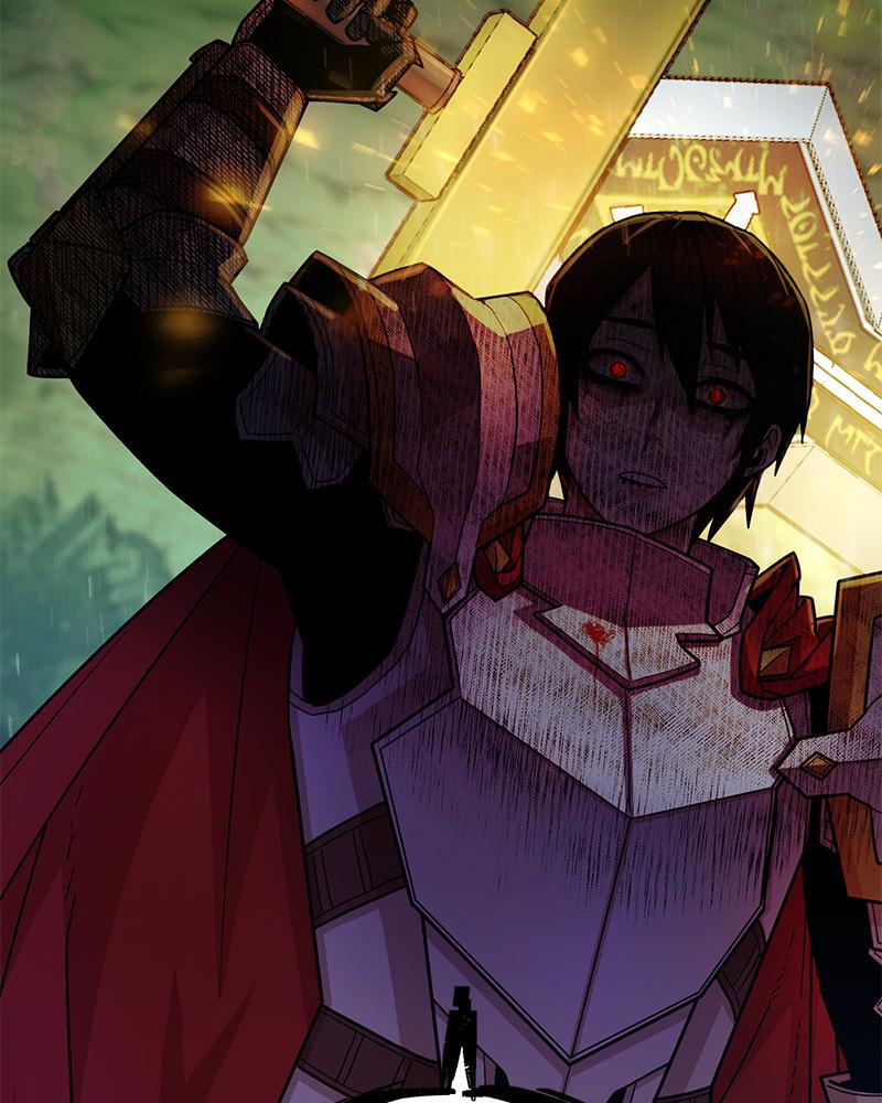 The Warrior Returns chapter 14 page 120