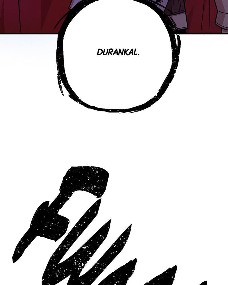 The Warrior Returns chapter 14 page 121