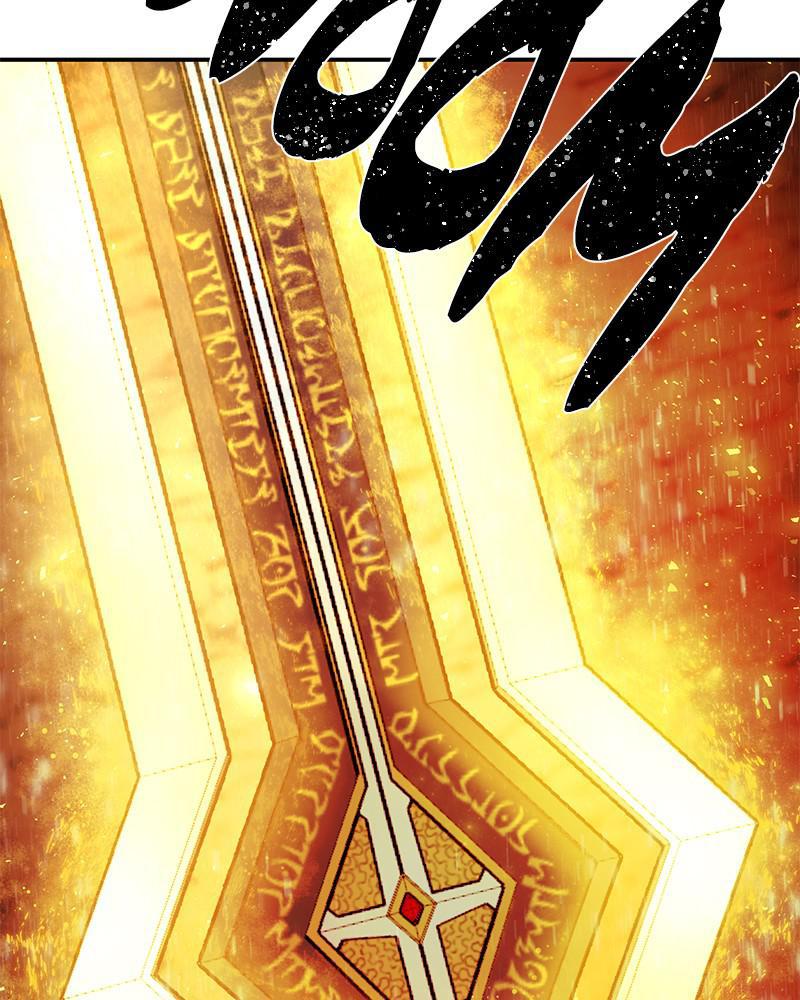 The Warrior Returns chapter 14 page 122