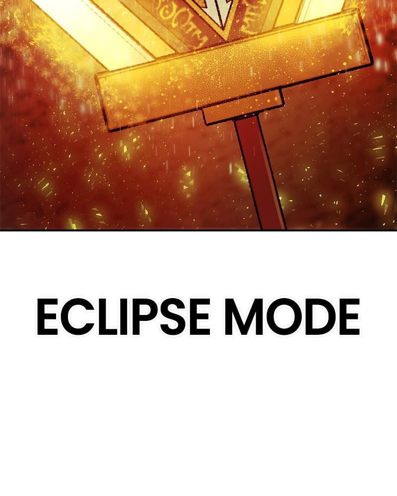 The Warrior Returns chapter 14 page 123