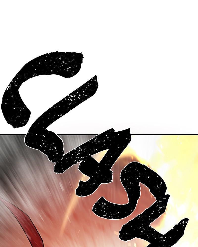 The Warrior Returns chapter 14 page 124