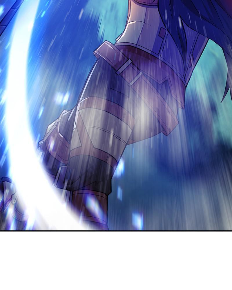 The Warrior Returns chapter 14 page 126