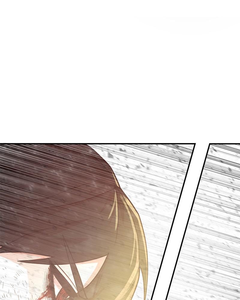 The Warrior Returns chapter 14 page 127