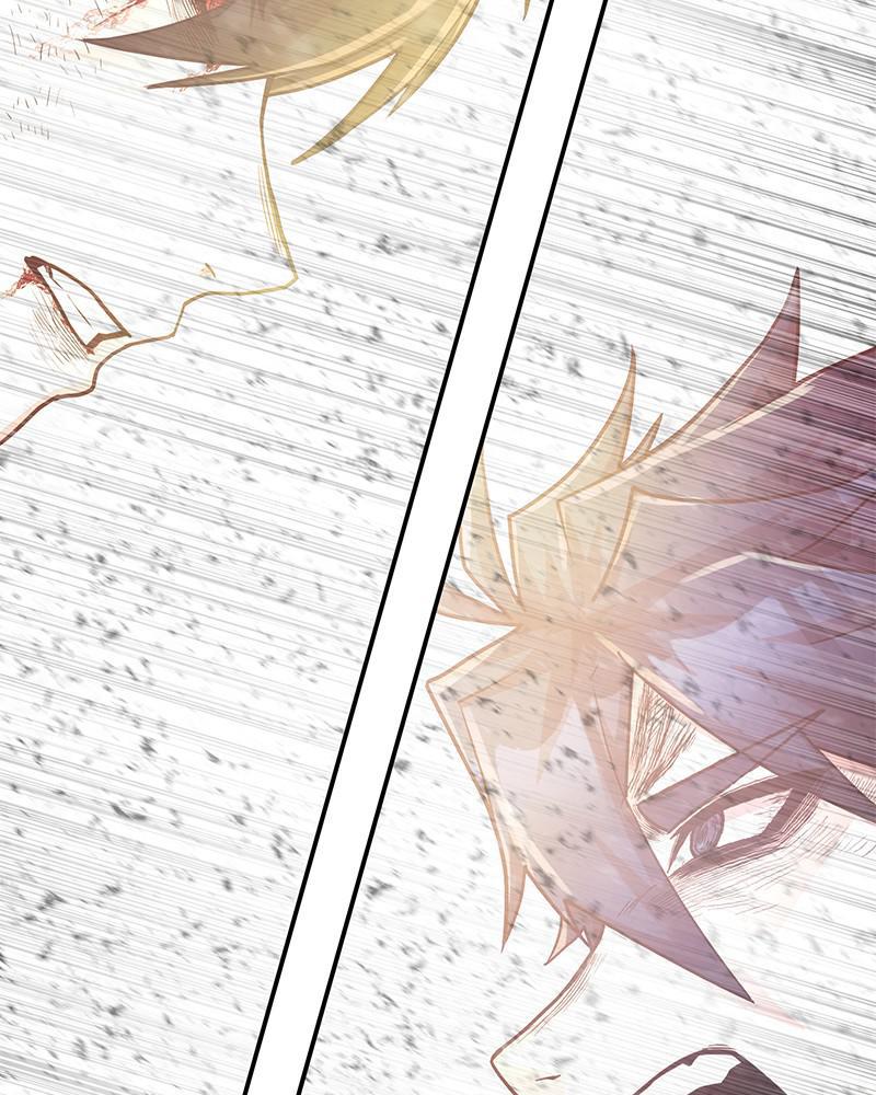 The Warrior Returns chapter 14 page 128