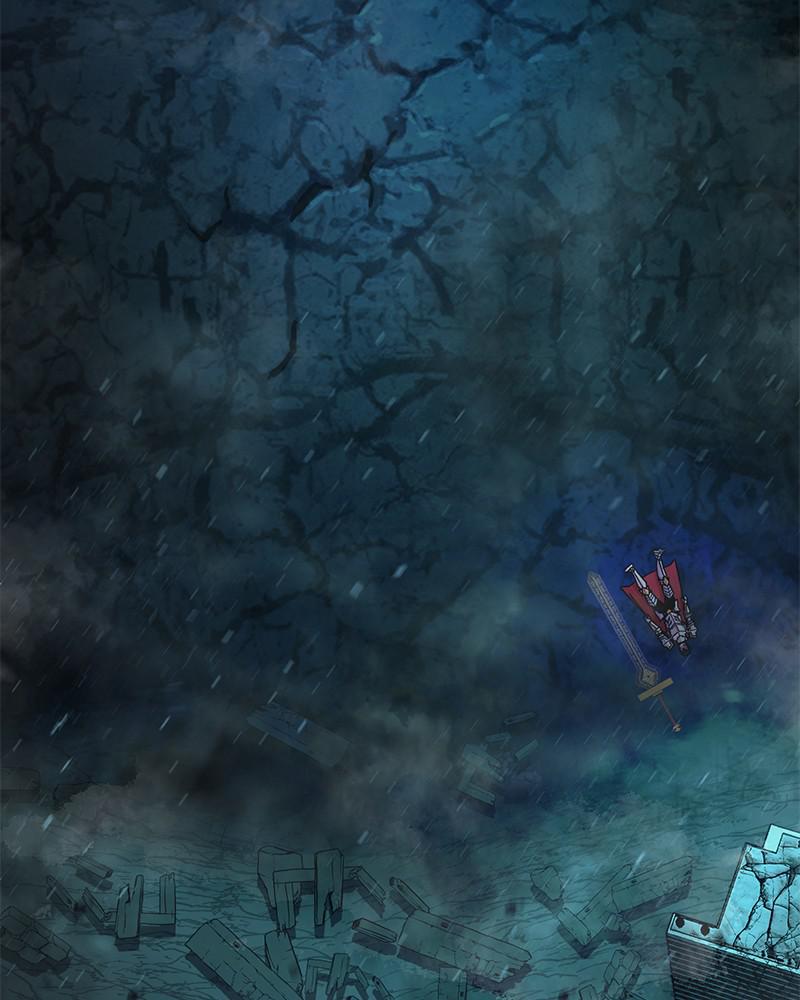 The Warrior Returns chapter 14 page 137