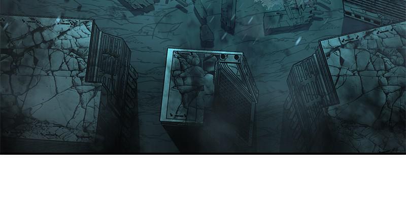 The Warrior Returns chapter 14 page 138