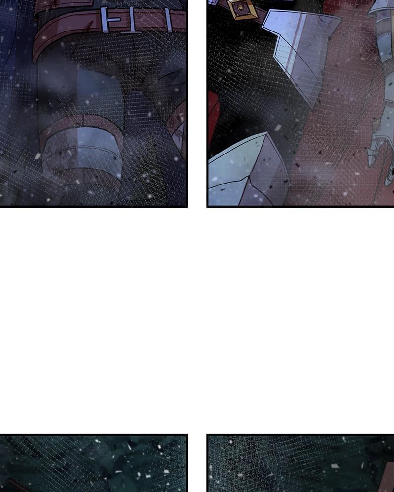 The Warrior Returns chapter 14 page 140