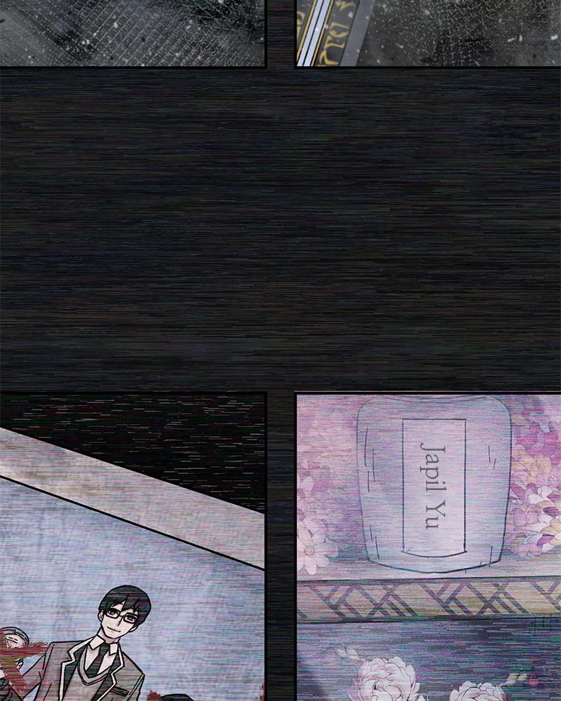 The Warrior Returns chapter 14 page 142