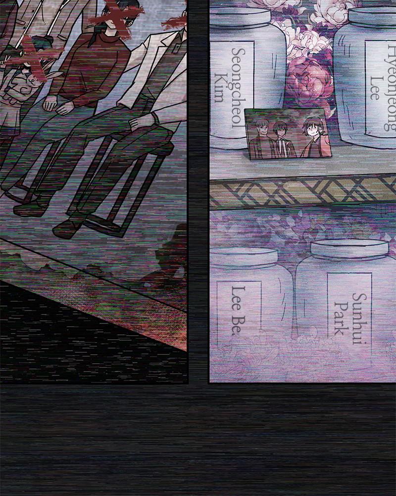 The Warrior Returns chapter 14 page 143