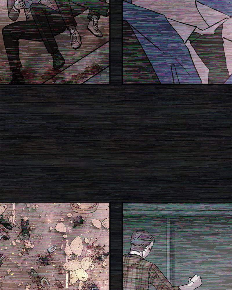 The Warrior Returns chapter 14 page 145