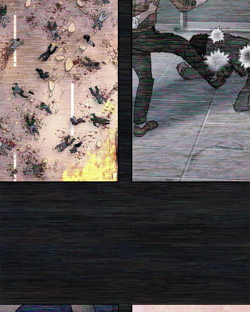 The Warrior Returns chapter 14 page 146