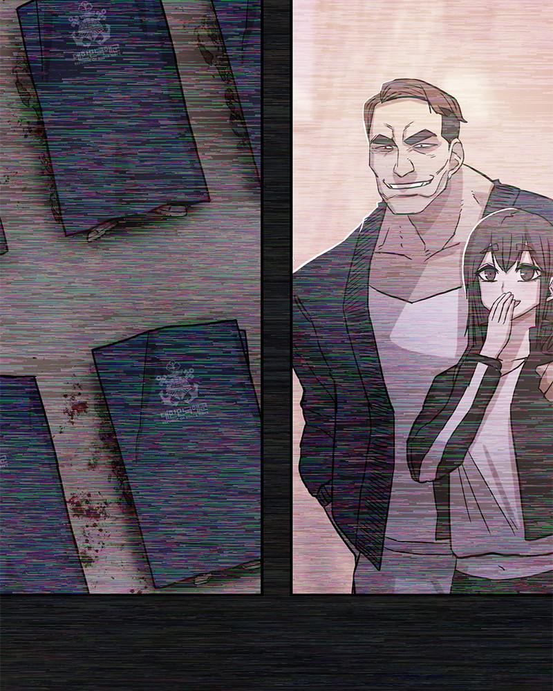 The Warrior Returns chapter 14 page 147