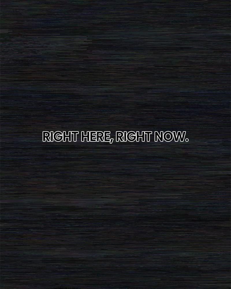 The Warrior Returns chapter 14 page 148