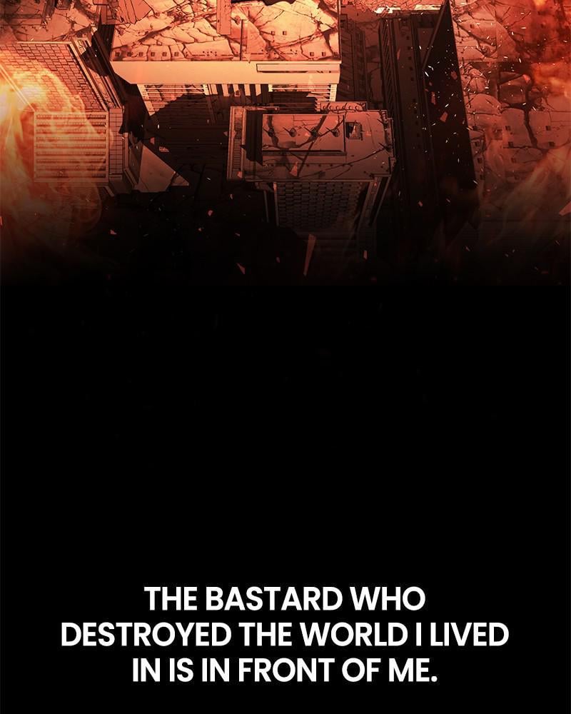 The Warrior Returns chapter 14 page 15