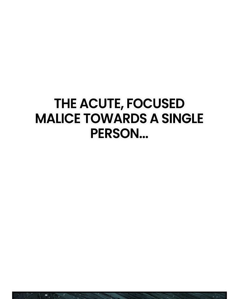 The Warrior Returns chapter 14 page 152