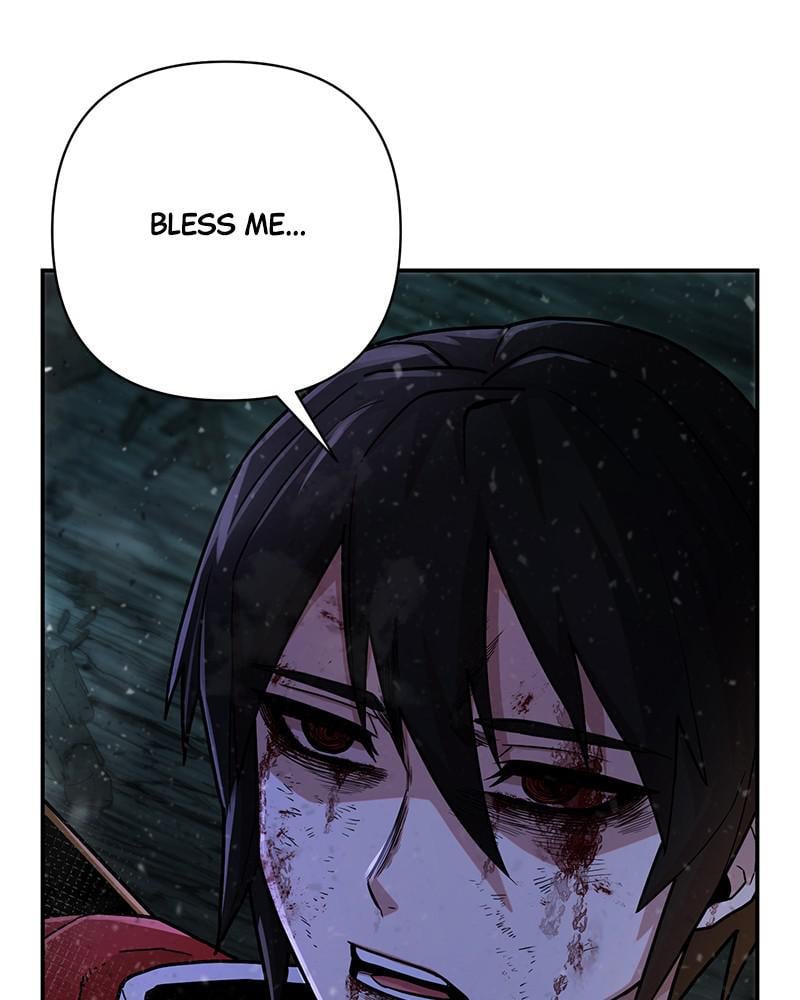 The Warrior Returns chapter 14 page 154