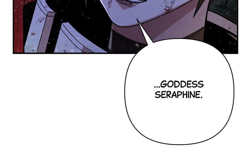 The Warrior Returns chapter 14 page 155