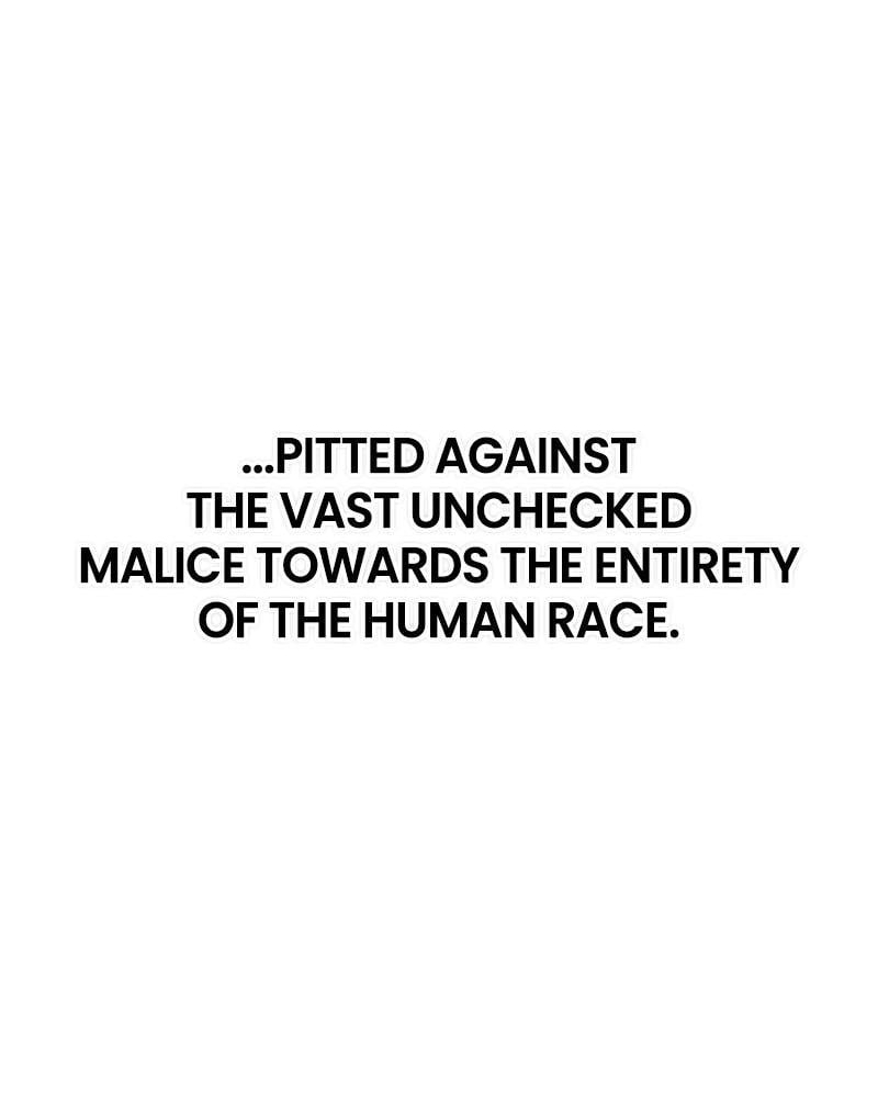 The Warrior Returns chapter 14 page 156