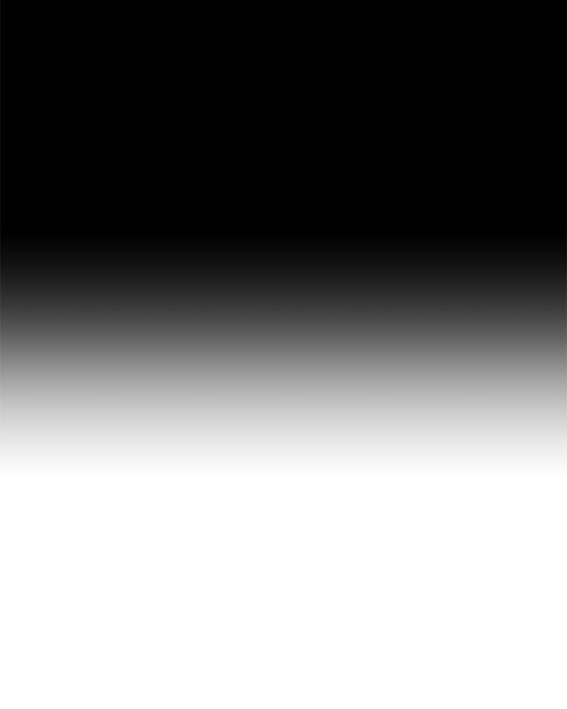 The Warrior Returns chapter 14 page 16