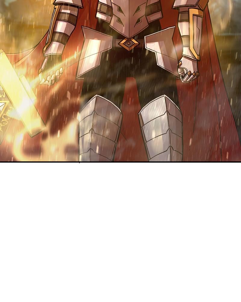 The Warrior Returns chapter 14 page 162