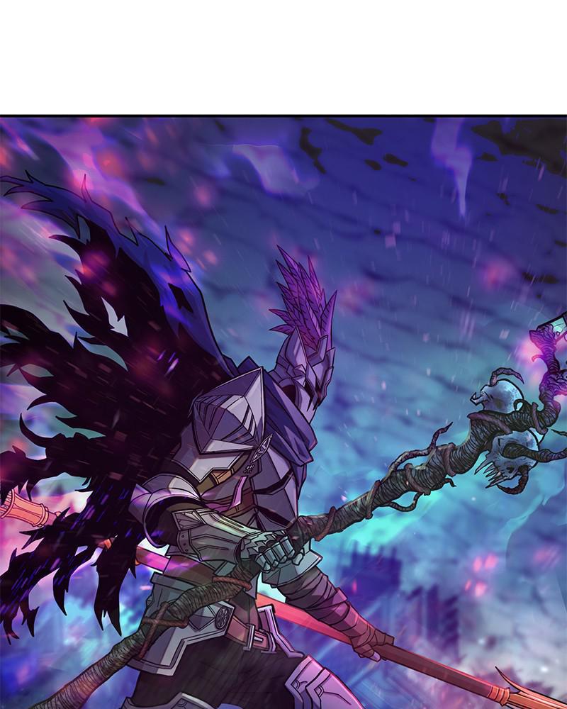 The Warrior Returns chapter 14 page 163