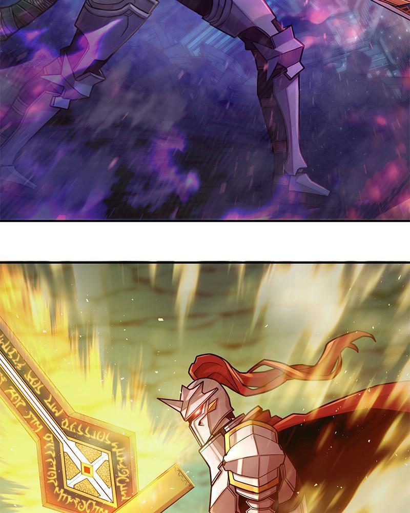 The Warrior Returns chapter 14 page 164