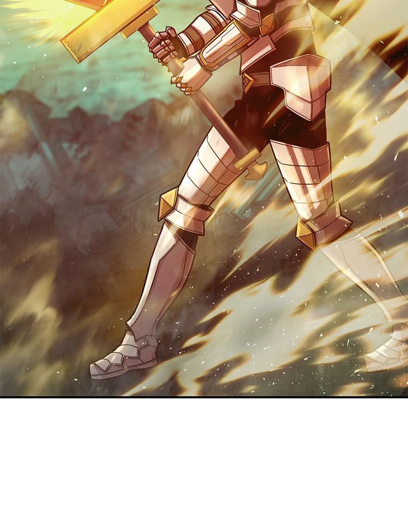 The Warrior Returns chapter 14 page 165