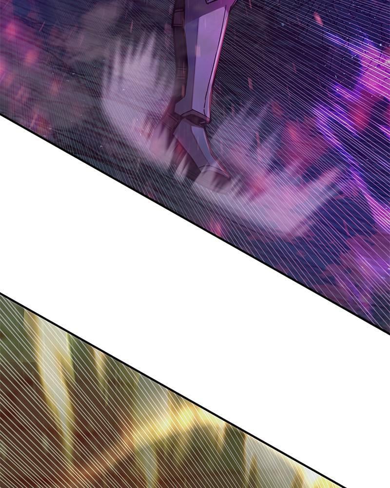 The Warrior Returns chapter 14 page 168