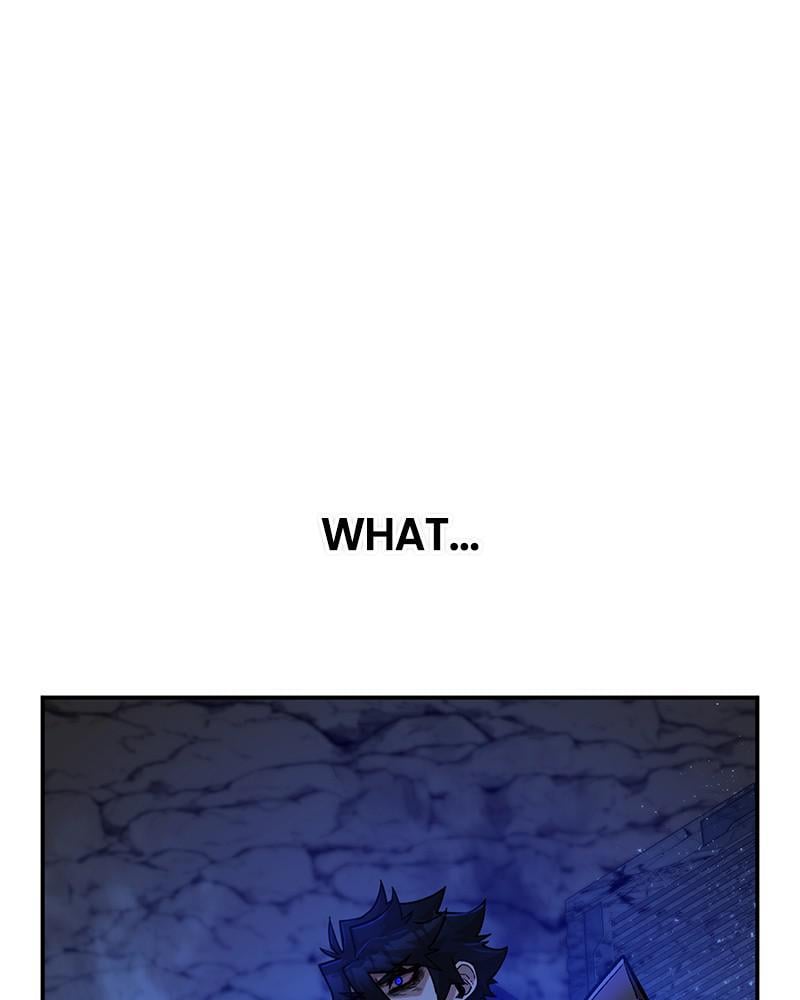 The Warrior Returns chapter 14 page 17